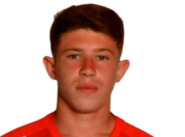 https://img.zhizhuzhibot.com.cn/img/football/player/1d71501ace136029fca5c84e23fb3cd8.png