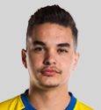 https://img.zhizhuzhibot.com.cn/img/football/player/1d740627e2df919064d188193a87c232.jpg