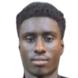 https://img.zhizhuzhibot.com.cn/img/football/player/1d774740f36b9d7a7b6dd8e9c0161b22.png