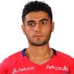 https://img.zhizhuzhibot.com.cn/img/football/player/1d77c38cd12be68412ed3140dc512414.png