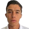 https://img.zhizhuzhibot.com.cn/img/football/player/1d78993bf6f5e63d695edc838a93f947.png