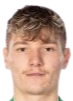 https://img.zhizhuzhibot.com.cn/img/football/player/1d7c0f0e6f85a86e821fae6cb2a5f217.png