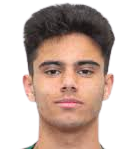 https://img.zhizhuzhibot.com.cn/img/football/player/1d8210729dcee8f54a90df65e75e43a4.png