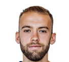 https://img.zhizhuzhibot.com.cn/img/football/player/1d8251923abf055696d5b25e4f13a2f7.jpg