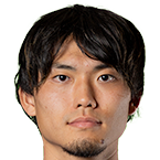 https://img.zhizhuzhibot.com.cn/img/football/player/1d866e174c2e4838b50e642a8b93ab64.png