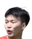 https://img.zhizhuzhibot.com.cn/img/football/player/1d913defa15792ef99344362452788da.png