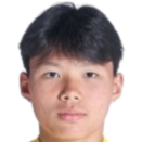 https://img.zhizhuzhibot.com.cn/img/football/player/1d920307b66b1a88777c3d819c2624fd.png