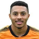 https://img.zhizhuzhibot.com.cn/img/football/player/1d928e0fc2bfbc72c59607c80d794bb5.png