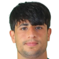 https://img.zhizhuzhibot.com.cn/img/football/player/1d959096c6f2400629c741a73ae35e95.png