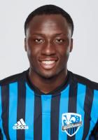 https://img.zhizhuzhibot.com.cn/img/football/player/1d966b65ce757b92c856ba416ebc1722.jpg