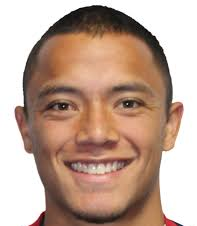 https://img.zhizhuzhibot.com.cn/img/football/player/1d96c3fcae3ba76b4560e16bcdeaf46b.jpg