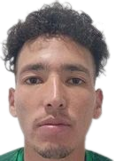 https://img.zhizhuzhibot.com.cn/img/football/player/1d97b3b7472f1738379e52dc85b3fe34.png