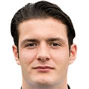 https://img.zhizhuzhibot.com.cn/img/football/player/1d9a2cb4d9afecc661d81437b48a046d.jpg