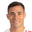 https://img.zhizhuzhibot.com.cn/img/football/player/1d9d2499a1049a1d8e04effdbfb171de.png