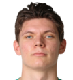 https://img.zhizhuzhibot.com.cn/img/football/player/1d9e809bee63edbb4e3d301214178b14.png