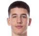 https://img.zhizhuzhibot.com.cn/img/football/player/1da0d502da3b74404611ea8d0cfc7298.png
