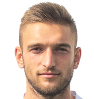 https://img.zhizhuzhibot.com.cn/img/football/player/1da4d4470e2089fe05d1b3aed814c53f.png