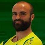 https://img.zhizhuzhibot.com.cn/img/football/player/1dae11172b115b628380cdce4bbad3c4.png