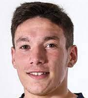 https://img.zhizhuzhibot.com.cn/img/football/player/1daf851c923471f96f0853a769153594.png