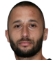 https://img.zhizhuzhibot.com.cn/img/football/player/1db0b326acda777b1f2c6806e88c0797.png