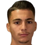 https://img.zhizhuzhibot.com.cn/img/football/player/1db945804aa3d20b1bd10e58e9c9ad12.png