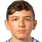https://img.zhizhuzhibot.com.cn/img/football/player/1db9cbe21216bef97ea8bc360dde19e0.jpg