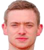 https://img.zhizhuzhibot.com.cn/img/football/player/1dbabd0258c6523a6055f27991d6c037.png