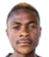 https://img.zhizhuzhibot.com.cn/img/football/player/1dbb8560336c505fd6f59bf30e70f4d4.png