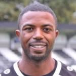 https://img.zhizhuzhibot.com.cn/img/football/player/1dbcaa66d5968ac1ab349d5a7f1196e7.png