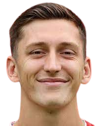 https://img.zhizhuzhibot.com.cn/img/football/player/1dbef6b81e770cc2e70d4f14d0399390.png