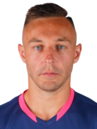 https://img.zhizhuzhibot.com.cn/img/football/player/1dc0b85029743b1be97f4f4b67ddcea6.png