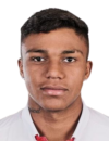 https://img.zhizhuzhibot.com.cn/img/football/player/1dc33b9dce3f251564bf2573c7f3f277.png