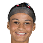https://img.zhizhuzhibot.com.cn/img/football/player/1dc5893139d17daa2d1a081fcb4b2962.png