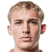 https://img.zhizhuzhibot.com.cn/img/football/player/1dc78e4d4a1cc0fde1cc24b5846a6fb1.png