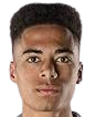 https://img.zhizhuzhibot.com.cn/img/football/player/1dc870077d0b7c21620c845cb2f543a6.png