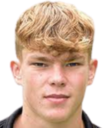 https://img.zhizhuzhibot.com.cn/img/football/player/1dcbb7fdb44a6ccd2fb648b0f4ad7b0a.png