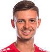 https://img.zhizhuzhibot.com.cn/img/football/player/1dcfe700d8655495832f4142e622c732.jpg