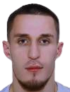 https://img.zhizhuzhibot.com.cn/img/football/player/1dd04c28d2cb64761828e4d7601ed8a4.png