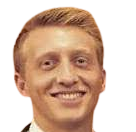 https://img.zhizhuzhibot.com.cn/img/football/player/1dd1244c198fc688a9f28621ddebe69a.png