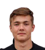 https://img.zhizhuzhibot.com.cn/img/football/player/1dd5e01079784b6bd7d0396140ccb386.png