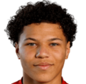 https://img.zhizhuzhibot.com.cn/img/football/player/1dd928ebd882d1a16a1a54249985a5ff.png