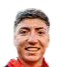 https://img.zhizhuzhibot.com.cn/img/football/player/1ddb6eb2b90bc2c63bd5a576acaeb279.png