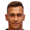 https://img.zhizhuzhibot.com.cn/img/football/player/1de1352aef6f2d6711e9ecbf5c9cfa4f.png