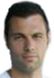 https://img.zhizhuzhibot.com.cn/img/football/player/1de17fe2d0d99f2bbece61c34bb7f4f0.png
