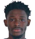 https://img.zhizhuzhibot.com.cn/img/football/player/1de2ab3645ddf761224680d602db90a8.png