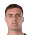 https://img.zhizhuzhibot.com.cn/img/football/player/1de52dc04b3214463ebfdefbf9f434d6.png