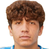 https://img.zhizhuzhibot.com.cn/img/football/player/1de5cc6015558ebc7c85b8c6574dc24f.png