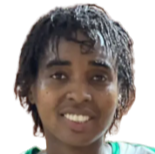 https://img.zhizhuzhibot.com.cn/img/football/player/1de68d2310adb8ddeba741e135964d6b.png