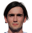 https://img.zhizhuzhibot.com.cn/img/football/player/1de78c5aa1fa2200b012c0b7dbac69c6.png