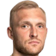 https://img.zhizhuzhibot.com.cn/img/football/player/1dea360332f9fdcd41f0e86274acf61a.png